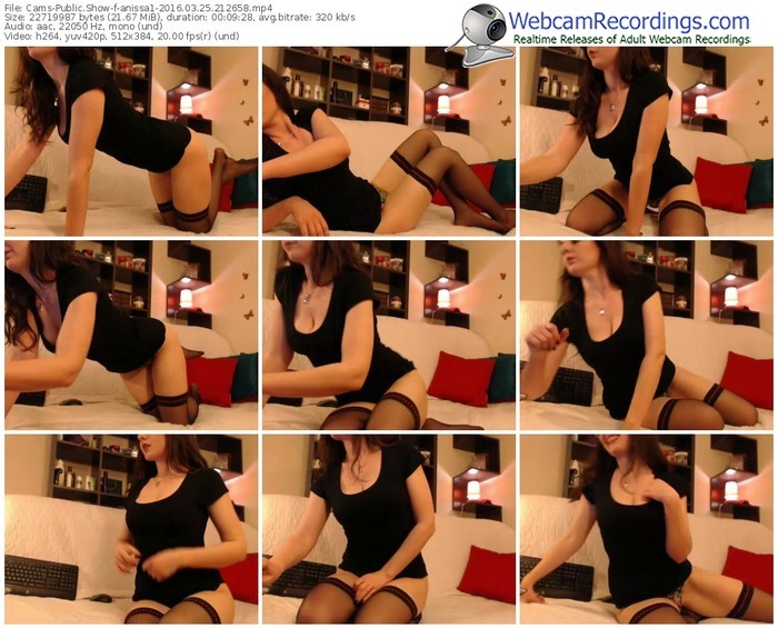 cams-anissa1-webcam-show-03_25_2016-21_26_58