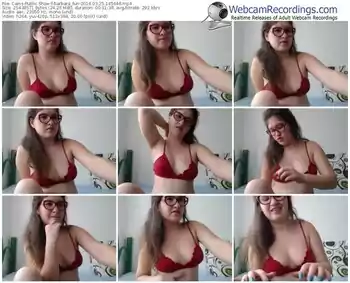 cams-barbara_fun-webcam-show-03_25_2016-14_56_48