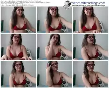 cams-barbara_fun-webcam-show-03_25_2016-17_26_50