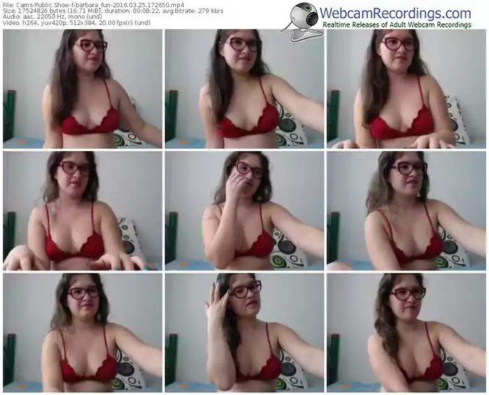 cams-barbara_fun-webcam-show-03_25_2016-17_26_50