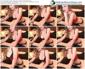 cams-cassiexoxo-webcam-show-03_25_2016-08_26_42