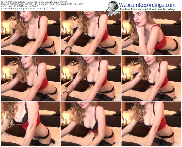 cams-cassiexoxo-webcam-show-03_25_2016-08_26_42
