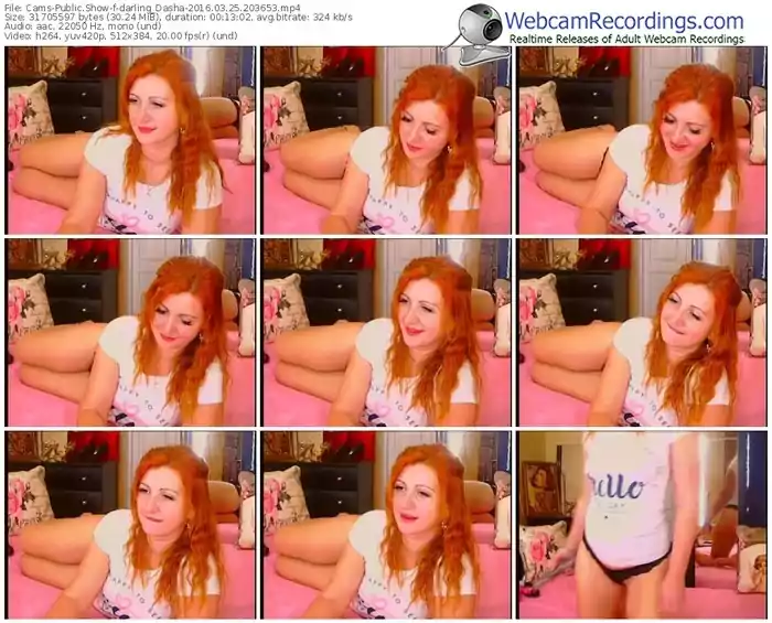 cams-darling_dasha-webcam-show-03_25_2016-20_36_53