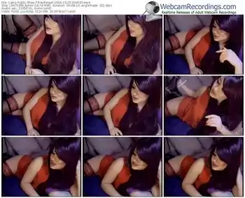 cams-fireofangel-webcam-show-03_25_2016-00_46_35