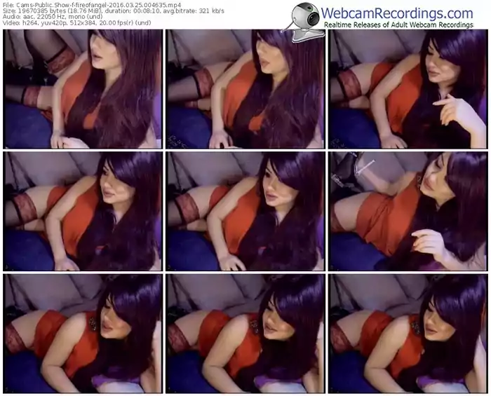 cams-fireofangel-webcam-show-03_25_2016-00_46_35