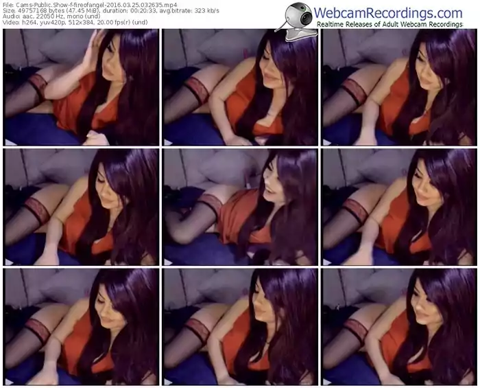 cams-fireofangel-webcam-show-03_25_2016-03_26_35