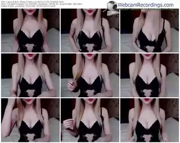 cams-iamlive-webcam-show-03_25_2016-09_36_44