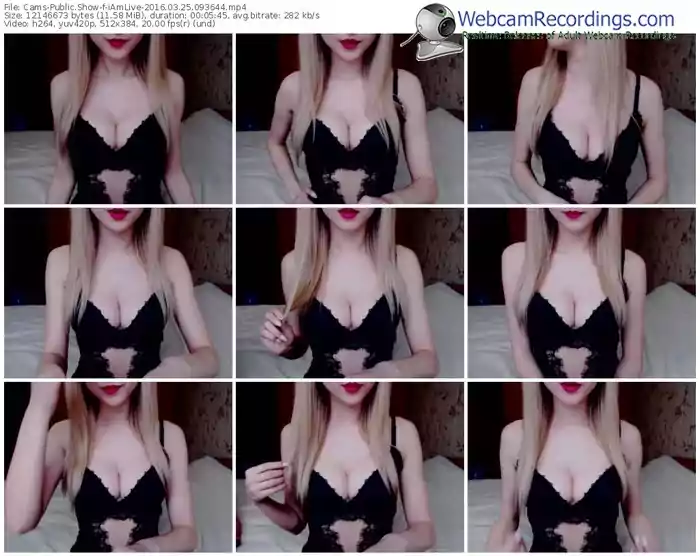 cams-iamlive-webcam-show-03_25_2016-09_36_44