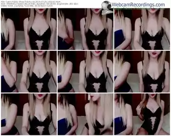 cams-iamlive-webcam-show-03_25_2016-10_01_43