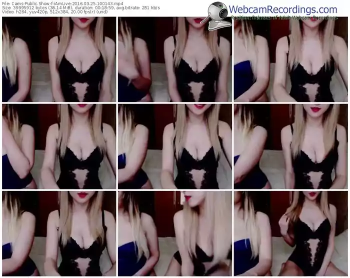 cams-iamlive-webcam-show-03_25_2016-10_01_43