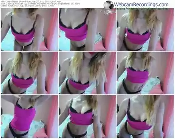 cams-iamlive-webcam-show-03_25_2016-15_26_47