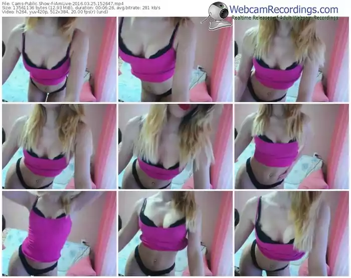 cams-iamlive-webcam-show-03_25_2016-15_26_47