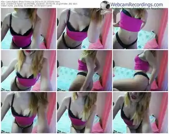 cams-iamlive-webcam-show-03_25_2016-15_56_49