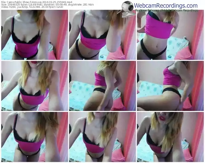 cams-iamlive-webcam-show-03_25_2016-15_56_49