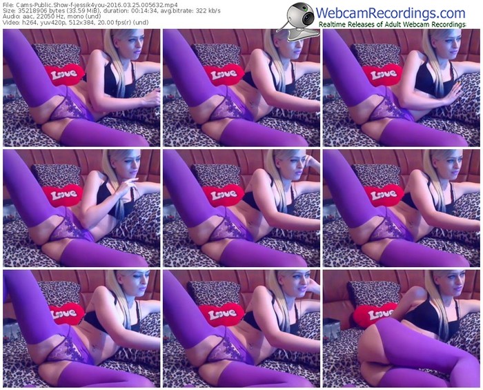 cams-jessik4you-webcam-show-03_25_2016-00_56_32