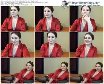 cams-lolarabbit-webcam-show-03_25_2016-02_11_34