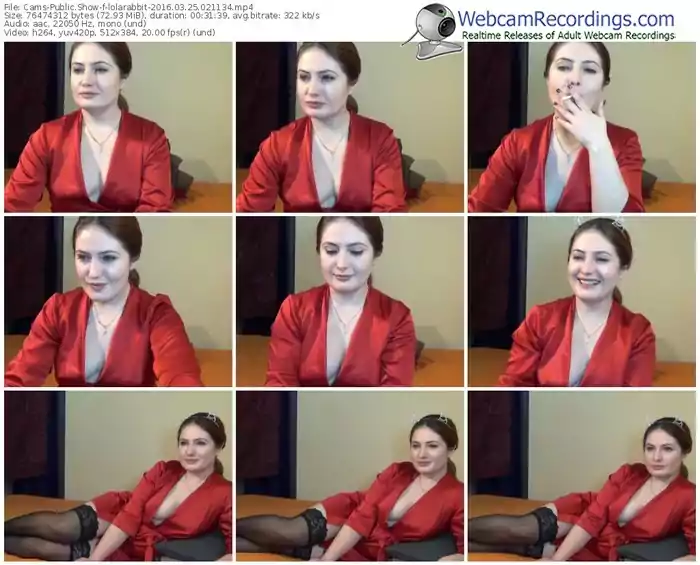 cams-lolarabbit-webcam-show-03_25_2016-02_11_34