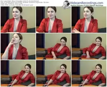 cams-lolarabbit-webcam-show-03_25_2016-04_21_38