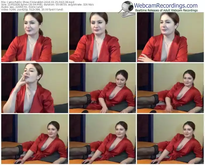 cams-lolarabbit-webcam-show-03_25_2016-04_21_38