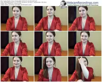 cams-lolarabbit-webcam-show-03_25_2016-23_11_59