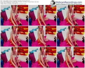 cams-ramitin-webcam-show-03_25_2016-07_11_40