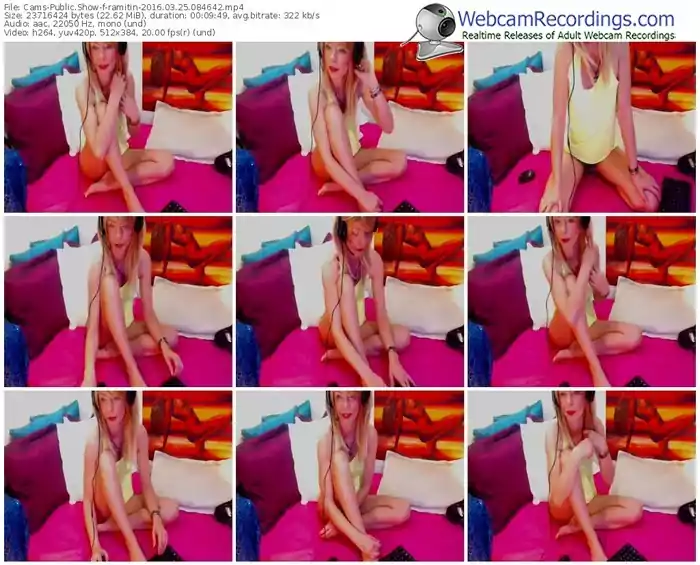 cams-ramitin-webcam-show-03_25_2016-08_46_42