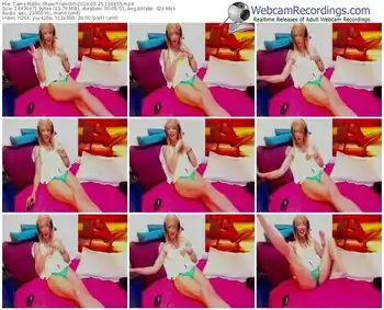 cams-ramitin-webcam-show-03_25_2016-19_46_55