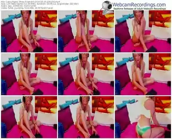 cams-ramitin-webcam-show-03_25_2016-20_51_56