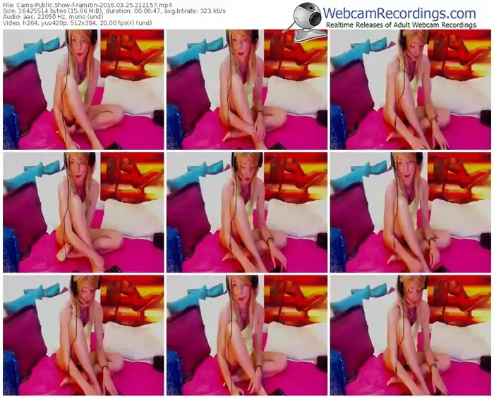 cams-ramitin-webcam-show-03_25_2016-21_21_57