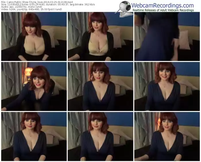 cams-tyna_love-webcam-show-03_25_2016-01_21_38
