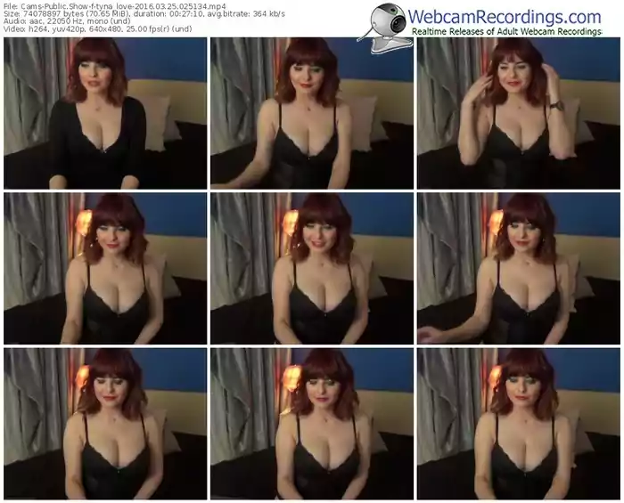 cams-tyna_love-webcam-show-03_25_2016-02_51_34