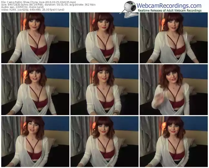 cams-tyna_love-webcam-show-03_25_2016-03_41_35