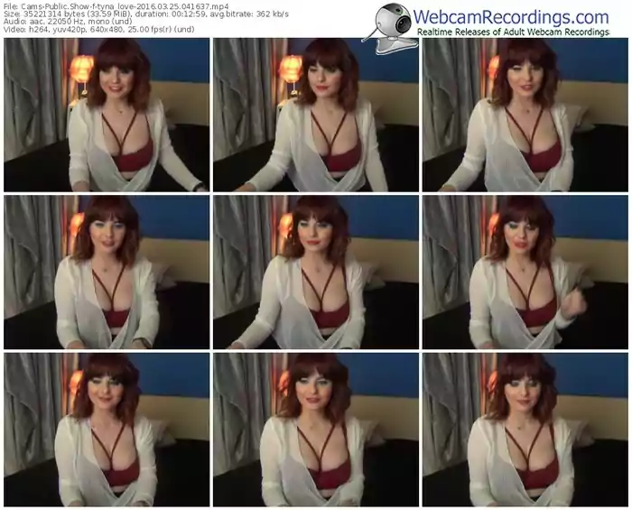 cams-tyna_love-webcam-show-03_25_2016-04_16_37