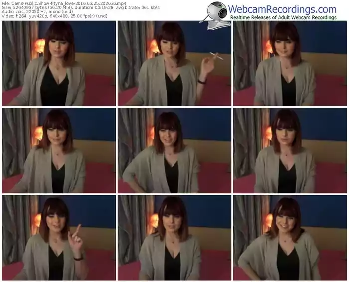 cams-tyna_love-webcam-show-03_25_2016-20_26_56