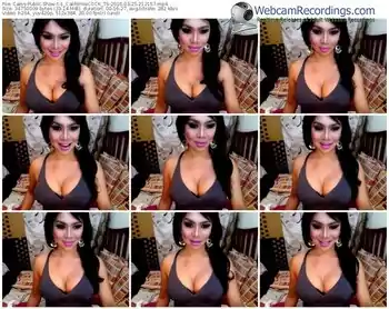 cams-1_californiacock_ts-webcam-show-03_25_2016-21_21_57