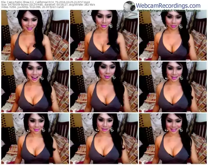 cams-1_californiacock_ts-webcam-show-03_25_2016-21_21_57