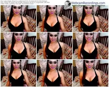 cams-1_californiacock_ts-webcam-show-03_25_2016-23_11_59