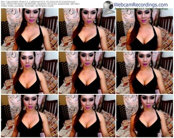 cams-1_californiacock_ts-webcam-show-03_25_2016-23_42_00