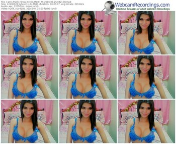cams-meganne_ts-webcam-show-03_25_2016-04_21_38