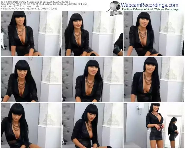 cams-1yummygirl-webcam-show-03_26_2016-02_17_01