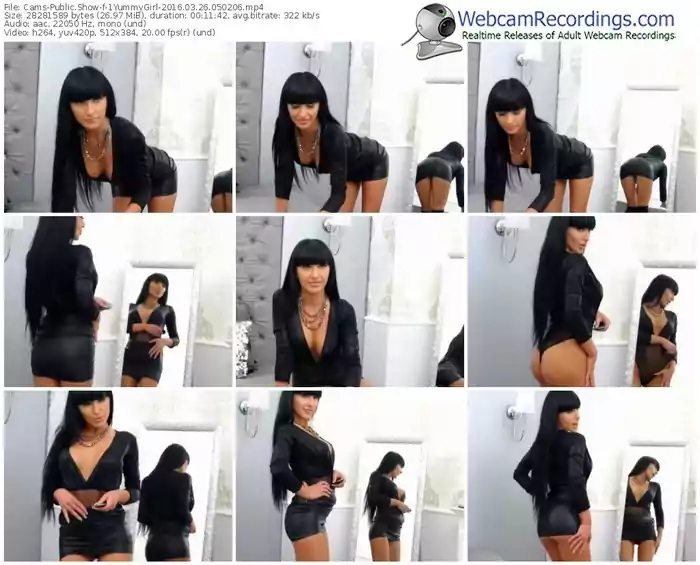cams-1yummygirl-webcam-show-03_26_2016-05_02_06