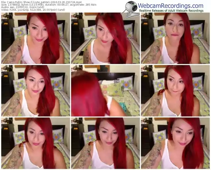 cams-1cute_petite1-webcam-show-03_26_2016-23_07_24