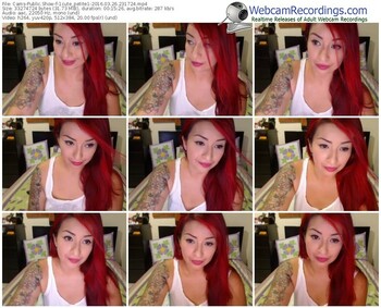 cams-1cute_petite1-webcam-show-03_26_2016-23_17_24