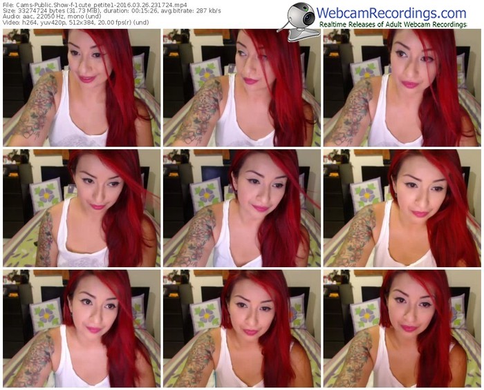 cams-1cute_petite1-webcam-show-03_26_2016-23_17_24