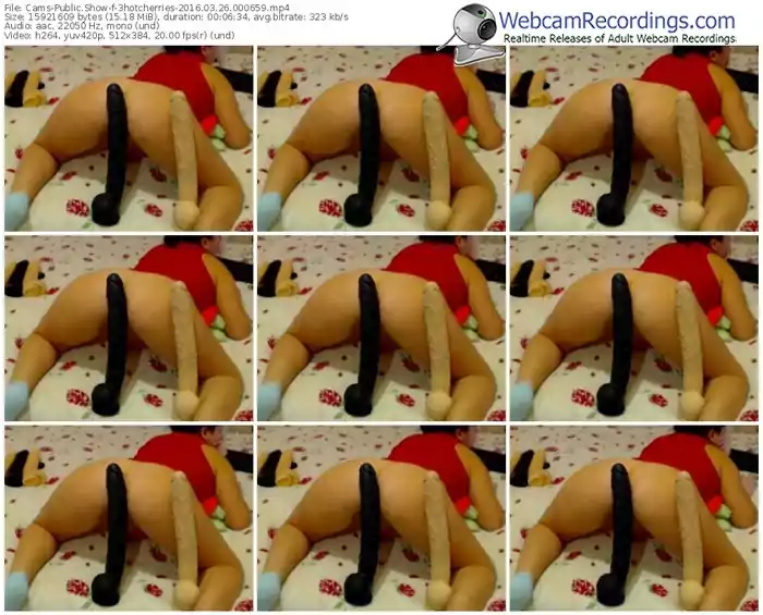 cams-3hotcherries-webcam-show-03_26_2016-00_06_59