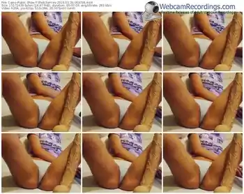 cams-3hotcherries-webcam-show-03_26_2016-06_37_08