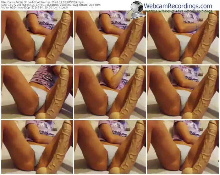 cams-3hotcherries-webcam-show-03_26_2016-07_57_09