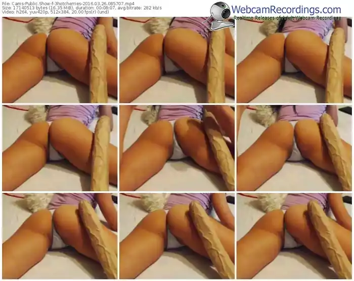 cams-3hotcherries-webcam-show-03_26_2016-08_57_07