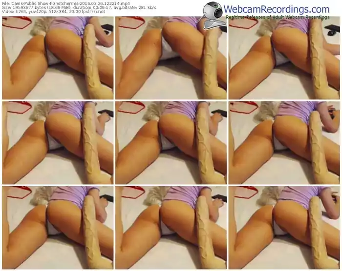 cams-3hotcherries-webcam-show-03_26_2016-12_22_14