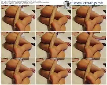 cams-3hotcherries-webcam-show-03_26_2016-12_52_12